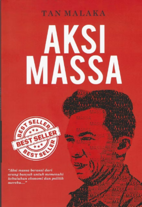 AKSI MASSA
