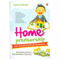 Home Preneurship