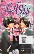 Lilsis