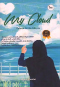 My Cloud : Cahaya Cerita Chayra
