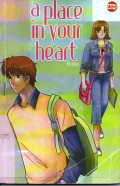 A Place in Your Heart