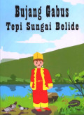 Bujang Gabus Tepi Sungai Belide
