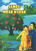 Jambu Mbak Kulak