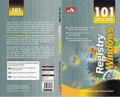101 Tip & Trik Registry Windows