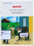 Cita-Citaku Aku Ingin Menjadi Sutradara
