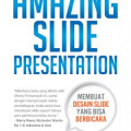 Amazing Slide Presentation