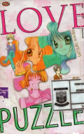 Love Fuzzle