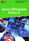 Juara Olimpiade Kimia 3