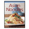 Asian Noodles