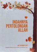 Indahnya Pertolongan Allah