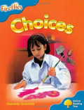 Choices