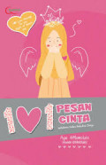 101 Pesan Cinta