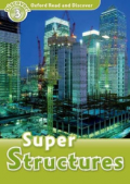 Super Structures