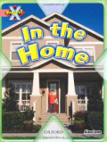 In the Home