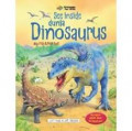 See Inside Dunia Dinosaurus