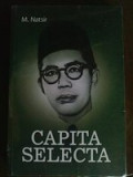 Capita Selecta