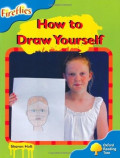 How to Draw Yourself