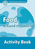 Food Around the World
