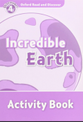 Incredible Earth