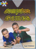Computer Games