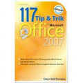 117 Tip & Trik Microsoft Office 2007