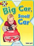 Big Car Small Car