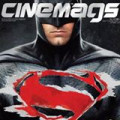 Cinemags October 2015 : 2016 Early Coverage