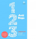 123 : Anti Bego 2