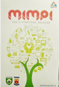 MIMPI