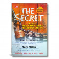 The Secret : Apa yang Para Pemimpin Hebat Ketahui dan Lakukan