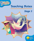 Teaching Notes Stage 3