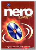 Nero Burning 6