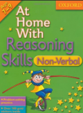 At Home With Reasoning Skills