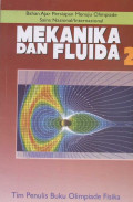 Mekanika Dan Fluida 2