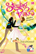 Stealing Princes : Merebut Pangeran