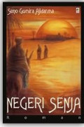 Negeri Senja