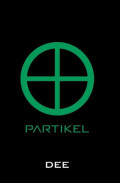 Supernova : PARTIKEL