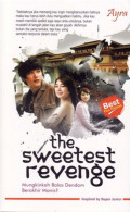 The Sweetest Revenge