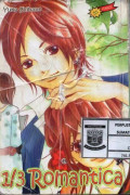 1/3 Romantica