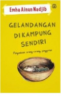 Sejarah Indonesia 3 zaman modern awal