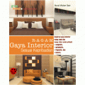 R.A.G.A.M Gaya Interior Sesuai Kepribadian