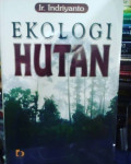 Ekologi Hutan