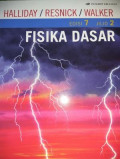 Fisika Dasar Edisi 7 Jilid 2