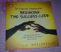 Breaking The Success Code