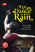 I Can Dance in The Rain