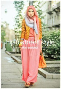 Hijab Street Style