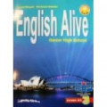 English Alive Senior High School