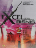 Menggunakan Excel untuk Aplikasi Berorientasi Bisnis