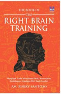 The Book of The Right Brain Training