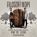 Filosofi Kopi